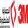 3M