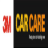 3M Car Care Borivali