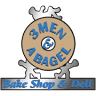 3 Men & A Bagel