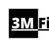 3M Finance
