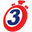 3 Minute Express Car Wash