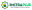 3MITRAPLUS | TOUR & TRAVEL