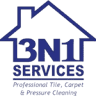 3N1 Services