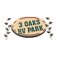 3 Oaks RV Park
