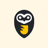 3 Owl