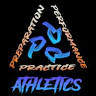 3P Athletics