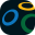 3P BRASIL - Soluções em PPP Social