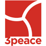 古着屋3peace イオン大和店