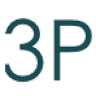 3P Gel