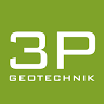 3P Geotechnik West ZT GmbH