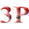 3P Professional Co.,Ltd.