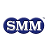 3Q MRC Junior Taman Sri Rampai