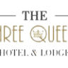 Three Queens Hotel & Lodge