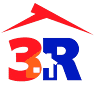 3R Construlider