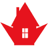 3rd Gen Painters Downers Grove