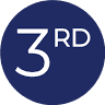 3rd Millennium Insurance & Financial Services