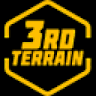 3RD TERRAIN LTD
