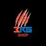 3RG Shop