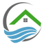 Three Rivers Contracting