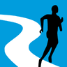 Three Rivers Running Company