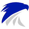 Three Rivers Christian Middle School & High School