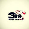 3RS PUB