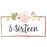 3:Sixteen Boutique