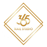 3Sixty5 Nail Studio