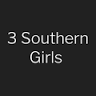 3 Southern Girls