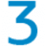 3 Space