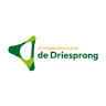 Basisschool De Driesprong