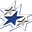3 Star Industries