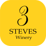 3 Steves Winery