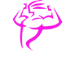3T Fitness Bendigo