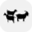 3 Thirsty Goats Liquor Store