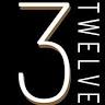 3Twelve Burger Bar