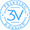 3V PrintingStore