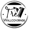 3V Wallcoverings