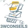 3WCONSEILS