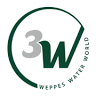 3W Lavage