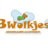 www.3wolkjes.nl Showroom !!!