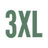3XL Storage - Wooster Pike