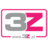 3Z sp. z o.o.