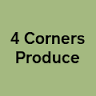 4 Corners Produce