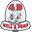 4-D Water Well & Pump Service LLC
