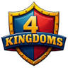 4 Kingdoms Adventure Park & Family Farm