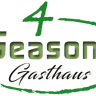 4Seasons Gasthaus