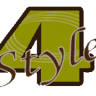 4 Style