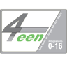 4Teen Abbigliamento 0-16