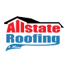 Allstate Roofing & More LLC